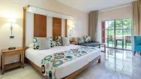Marien Puerto Plata