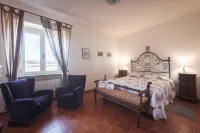 奎爾瑟多農莊酒店