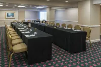 Beach House Suites by the Don CeSar Hotels in Tierra Verde