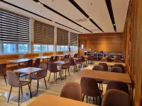 Alvea Hotel Hotel in zona Museo Palawan