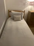Coastal Chalet Retreat in St Margaret's Bay - Wifi