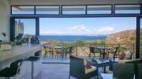 Pura Vista Hotel Hotels in Coco