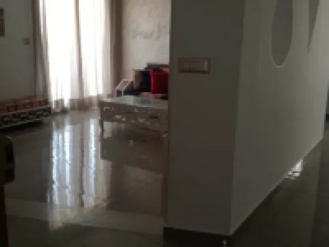 1 km from Mansoura Klibia Beach Hotéis em Kelibia