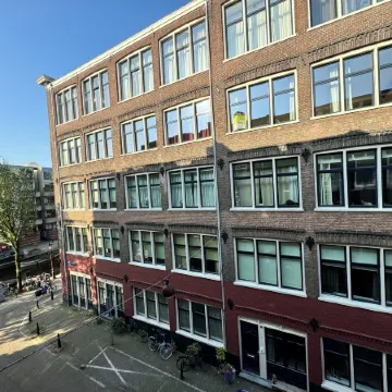 Hotel de Looier