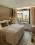 AlmaLusa Comporta Hotels in Comporta