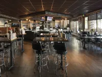 The Inn at Aspen Hotels in Pitkin County