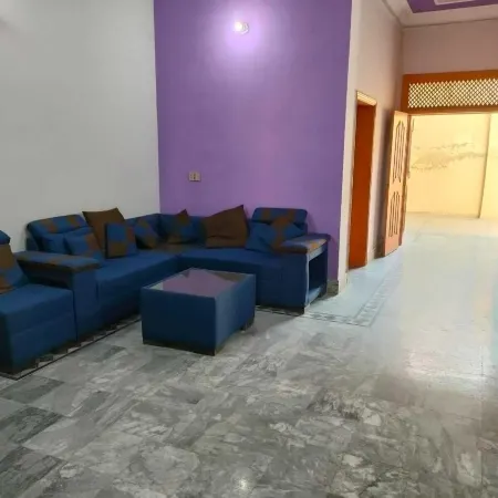 Hotel Royal Luxury Multan