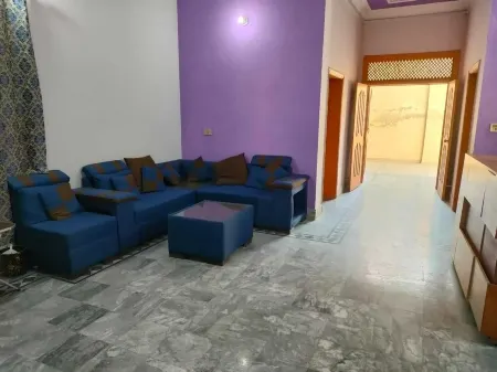 Hotel Royal Luxury Multan