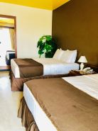 L5 Hotel