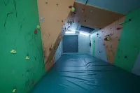 Bjorli Fjellstuer by Classic Norway Hotels Hotels in Lesja