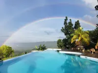 Infinity Heights Resort - Ocean View