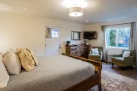 Blackwell Hotel Hotels in Coeur d'Alene