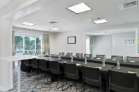 Holiday Inn Resort GRAND CAYMAN by IHG - que admiten mascotas