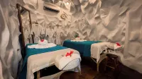 Issimo Suites (Adults Only) - Spa