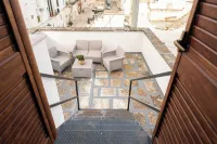 Palazzo de Luca by Apulia Hospitality Hotels in Selva di Fasano