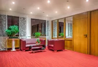 Hotel Erlenhof Các khách sạn gần Weißer Turm