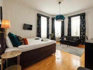 Badhotellet Spa & Konferens