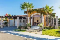 The Residences at Hacienda Encantada Отели рядом с достопримечательностью «Cabo»