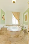 Hotel der Kleine Prinz - romantici