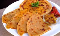 Hotel JD Villa Hotels in Chavani