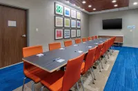 Holiday Inn Express & Suites Wooster Hotels in Wooster Township