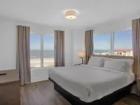 The Avalon Club Hotels in Clearwater Beach