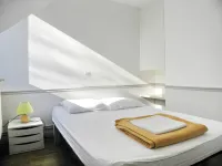 Domaine de Keravel Hotels in Plouha