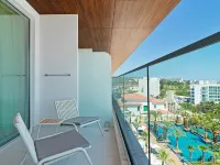 Amanti, MadeForTwo Hotels - Ayia Napa - Romantic