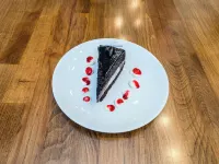 羅馬諾斯門飯店 托普卡帕附近的飯店
