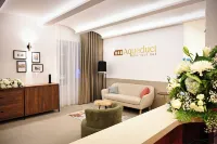 Aqueduct Boutique B&B Hotels in Victoria