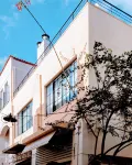 Citrus Daliani Rooms - Pensions