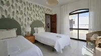 Casa Catarina Albufeira by Rentals in Algarve - Private Pools
