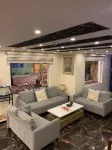 Shaqilath Hotel Hotels in Wadi Moussa