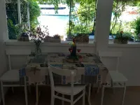Guest House Green Corner Supetarska Draga Hotels in Supetarska Draga
