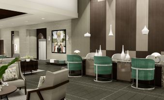 The Rewind West des Moines, Tapestry Collection by Hilton