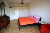 Bene Vagienna Holiday House Hotels in 
