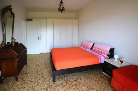 Bene Vagienna Holiday House