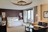 The Westin Valencia