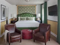 Casa Laguna Hotel & Spa Hotels in Laguna Beach