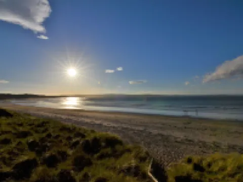 Aurora B&B Hotels in Thurso