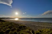 Aurora B&B Hotels in Castletown