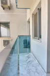 Apartment Laguna Wave 3 Hotel di Mamaia Nord