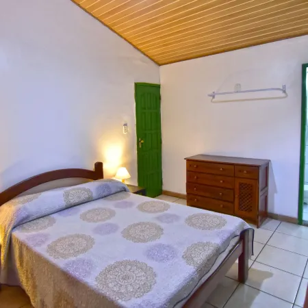 Pousada Villas Boas Arraial do Cabo