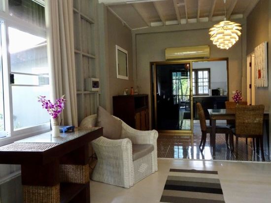 Starbay Samui