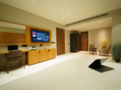 Hotel Millennium Hotels in Hisar