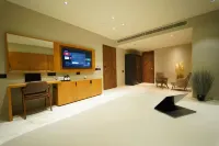 Hotel Millennium Hotels in Hisar