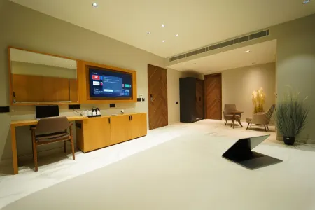 Hotel Millennium Отели в г. Хисар