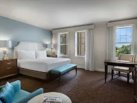 The Royal Sonesta Chase Park Plaza St Louis Hotel in zona Parco Forest