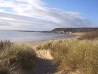 Culver House Hotel Hotels in Port Eynon