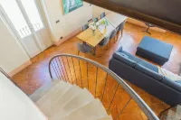 Antiche Mura Como by Rent All Como